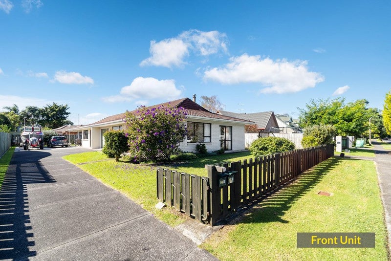 29A Onepu Lane, Manly, Whangaparaoa - Carousel 1