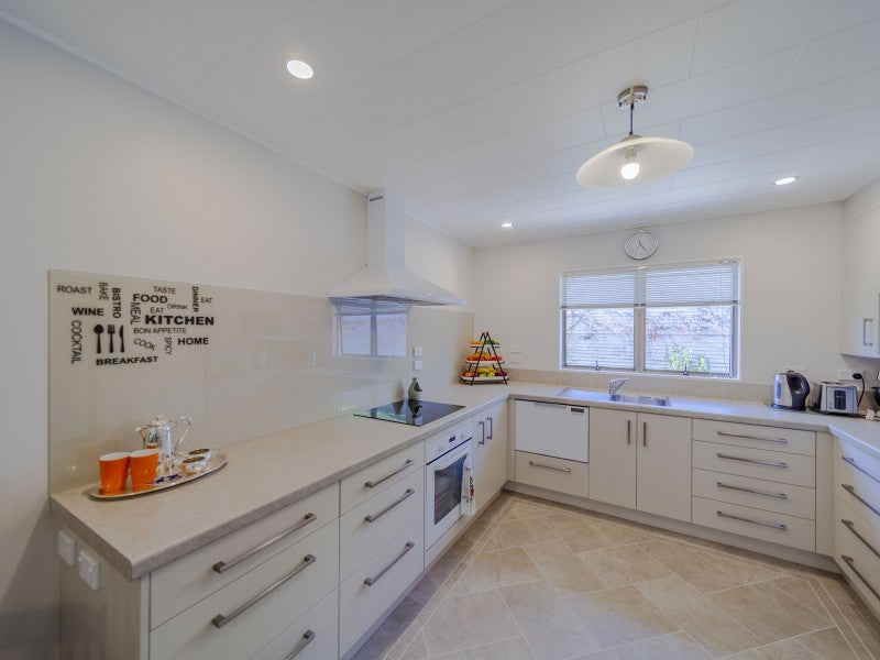 29B RUATANIWHA ST, Waipawa, Waipawa - Carousel 2