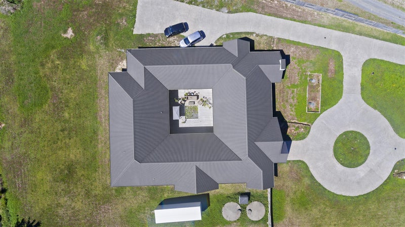 25 Hart Road, Tamahere - Carousel 21