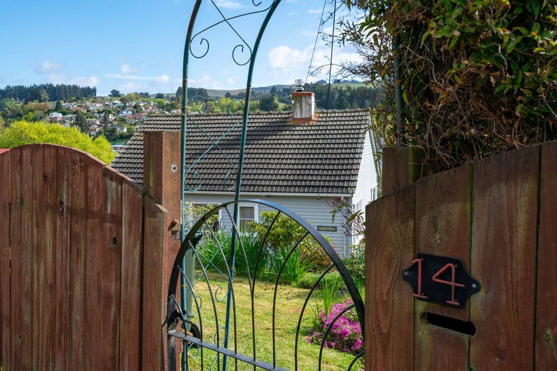 14 Rennie Street, Green Island, Dunedin - Carousel 19