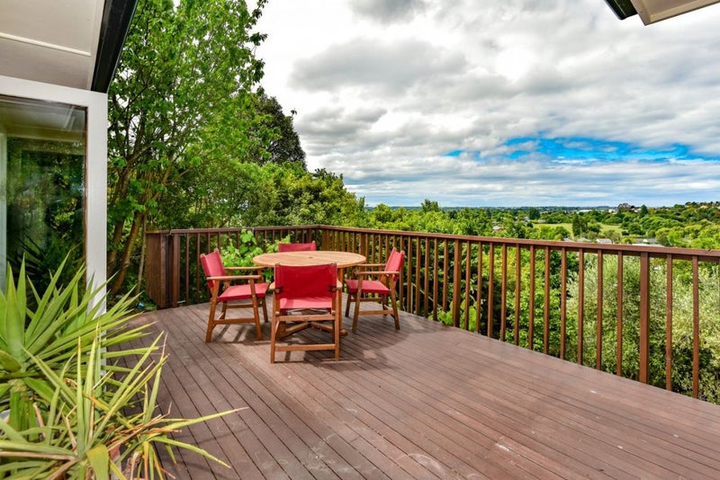 32 Ramahana Road, Huntsbury, Christchurch - Carousel 28