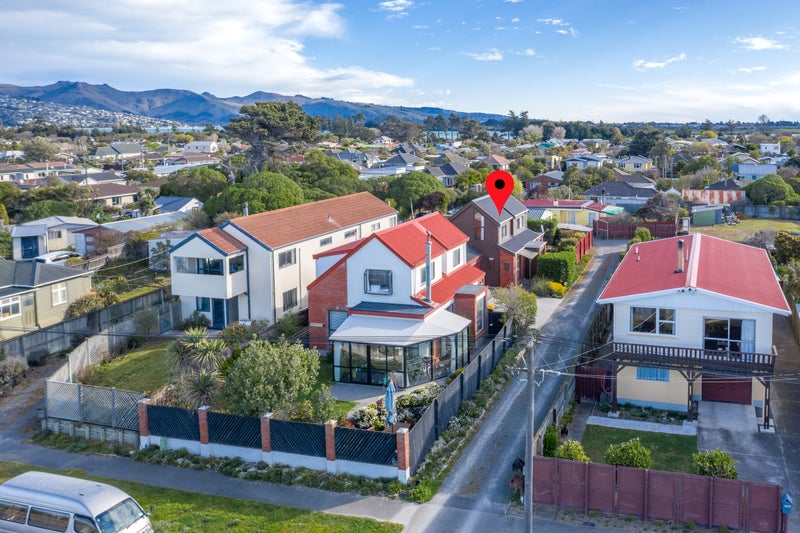 410B Marine Parade, South New Brighton, Christchurch - Carousel 20