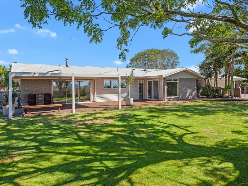 61 Jones Road, Whakatane - Carousel 1