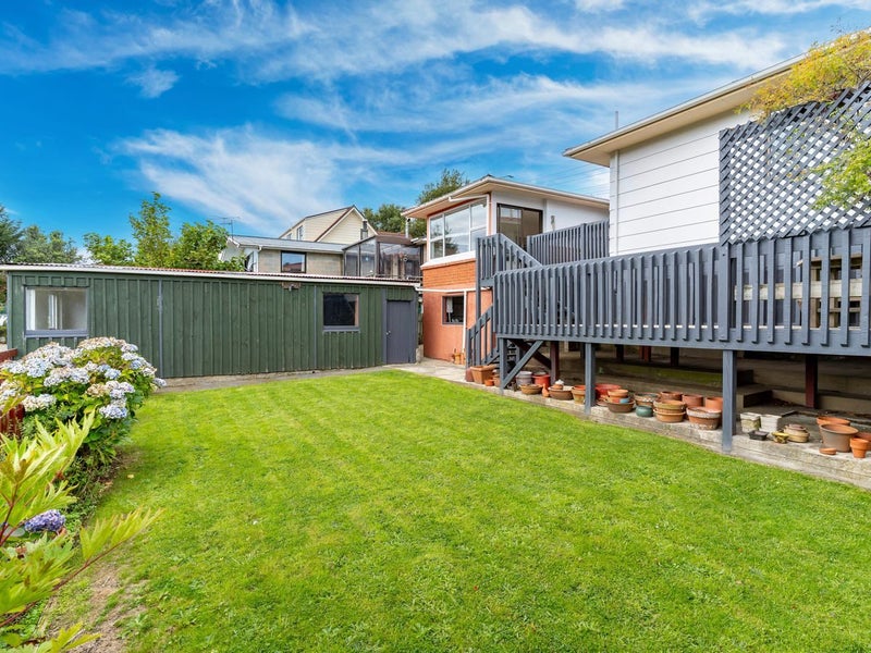 251 Pine Hill Road, Dalmore, Dunedin - Carousel 2