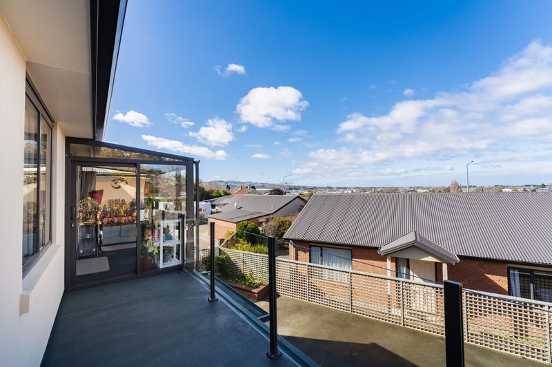 204C South Road, Caversham, Dunedin - Carousel 21