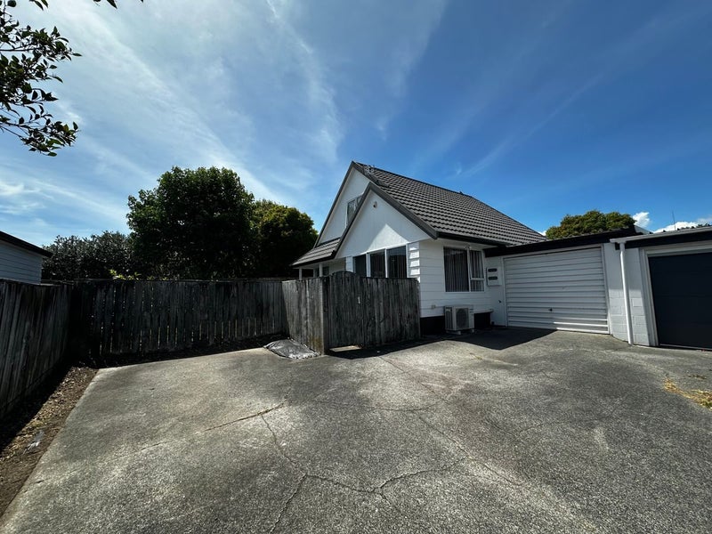 2/88 Aviemore Drive, Highland Park, Auckland - Carousel 2