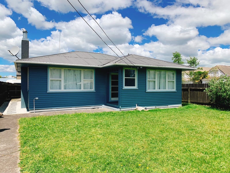 9A Bennetts Road, Koutu, Rotorua - Carousel 1