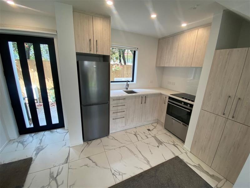 4/36 Mitchell Street, Epuni, Lower Hutt - Carousel 2