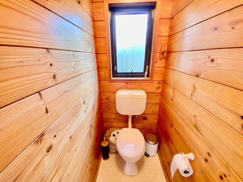 916A Mount Eden Road, Three Kings, Auckland - Carousel 12