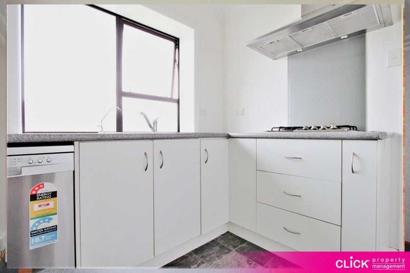 14 Napier Street, Belleknowes, Dunedin - Carousel 2