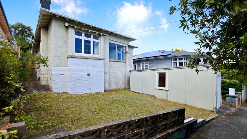 10 Gilbert Avenue, Grey Lynn, Auckland - Carousel 2