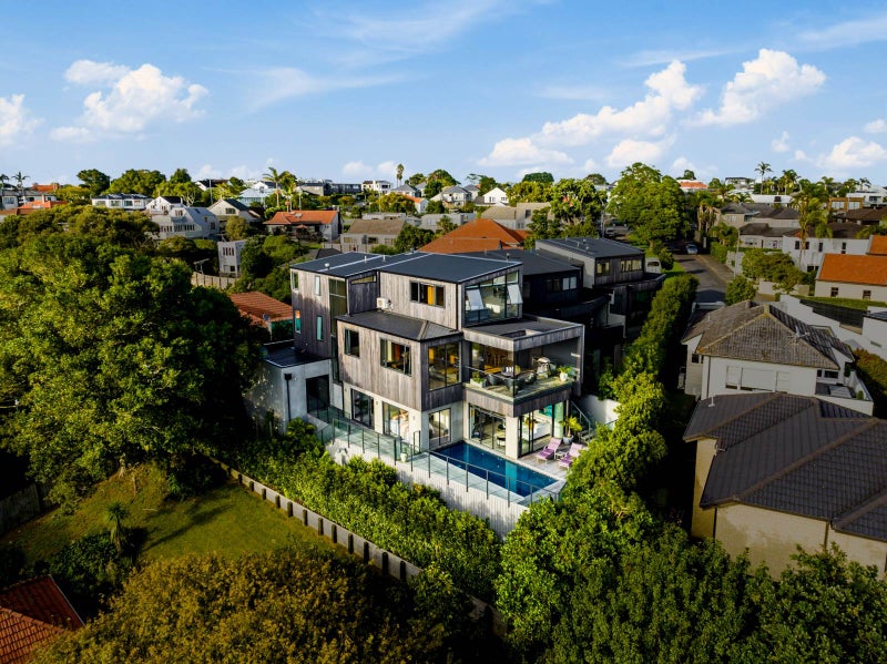 7 Puna Street, Orakei, Auckland - Carousel 1