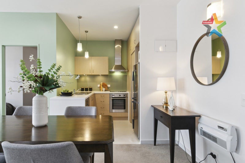 401/115 Vivian Street, Te Aro, Wellington - Carousel 2