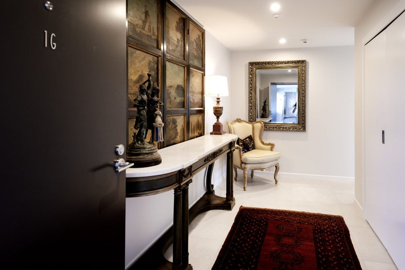 1G/12 Selwyn Road, Howick, Auckland - Carousel 2