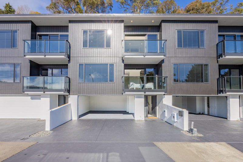 96 Battery Road, Ahuriri, Napier - Carousel 2