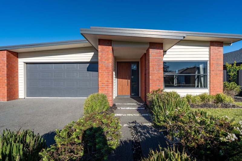 37 Meachem Road, Chartwell, Hamilton - Carousel 1