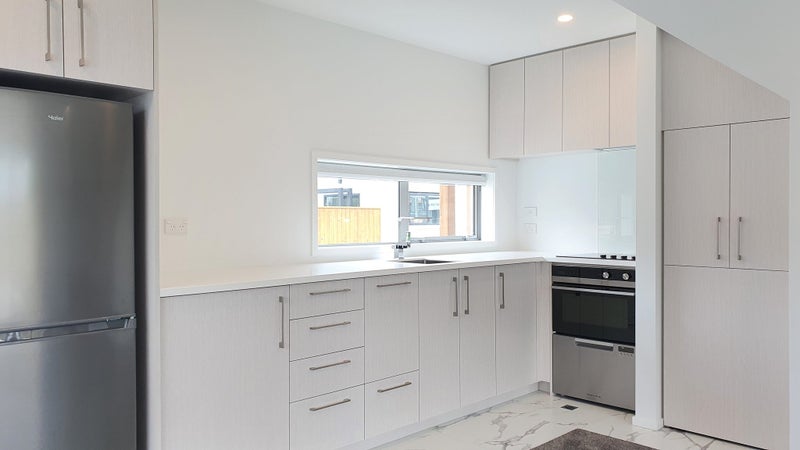 62/10 Buffon Street, Waltham, Christchurch - Carousel 2