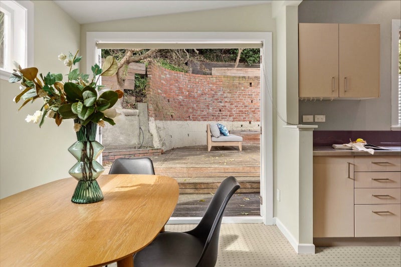 74 Para Street, Miramar, Wellington - Carousel 2