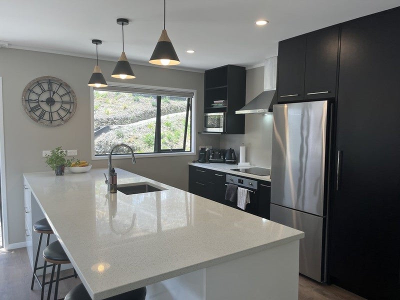 49 McDonnell Road, Arrowtown, Arrowtown - Carousel 2
