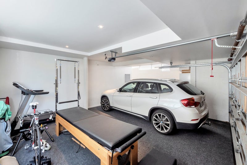 3 Alberon Place, Parnell, Auckland - Carousel 22