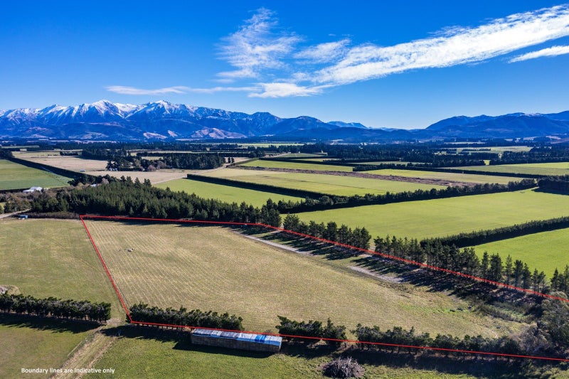 555 Rockford Road, View Hill, Oxford - Carousel 2