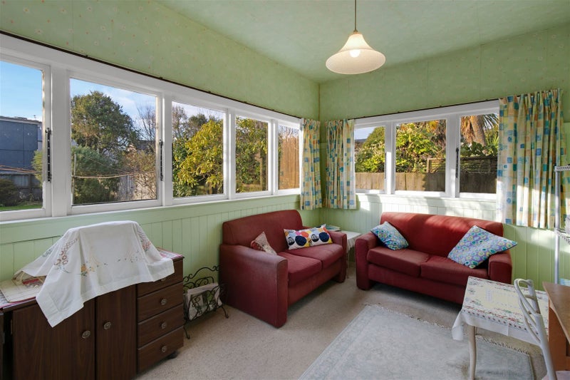 497 Durham Street North, St Albans, Christchurch - Carousel 17