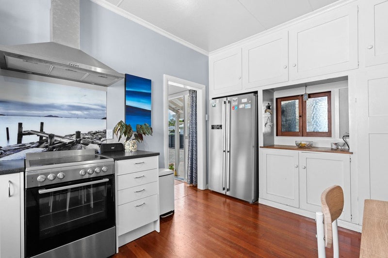 15 Cambridge Terrace, Masterton, Masterton - Carousel 2