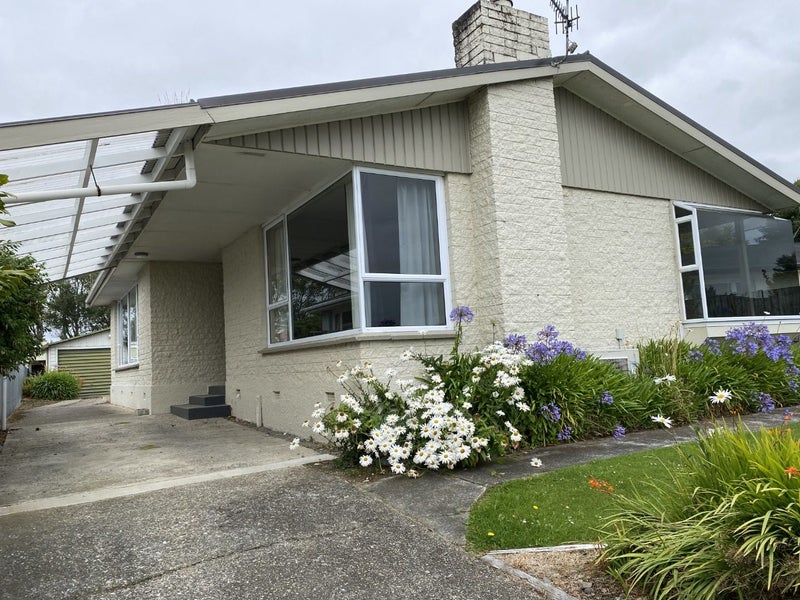 18 Talbot Place, Hargest, Invercargill - Carousel 2