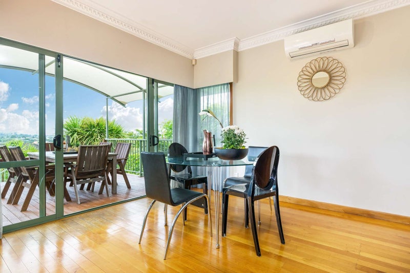 30 Carlton Street, Hillsborough, Auckland - Carousel 2