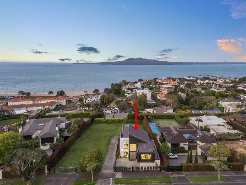28D Ronaki Road, Mission Bay, Auckland - Carousel 44