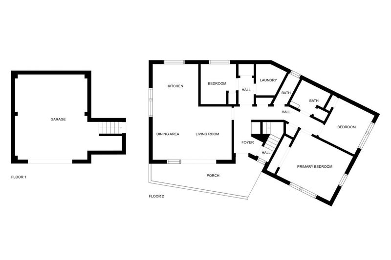 9A Brois Street, Frankleigh Park, New Plymouth - Carousel 32