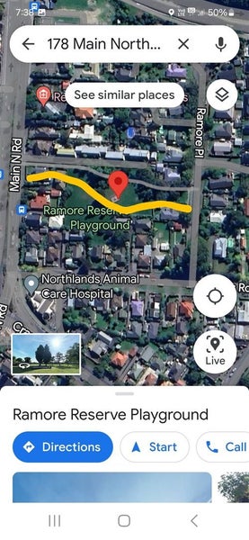 9/178 Main North Road, Redwood, Christchurch - Carousel 13