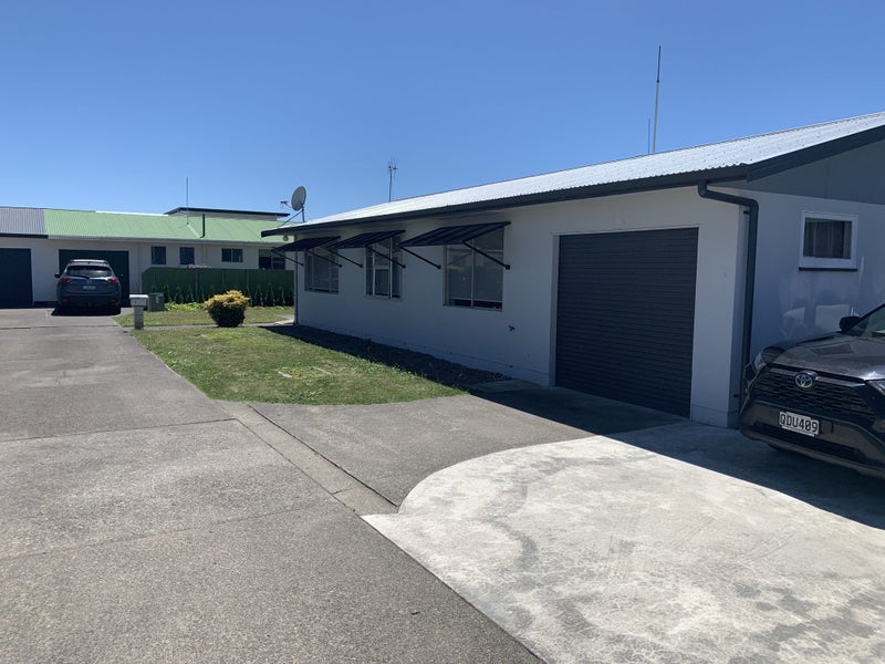 4/28 ELBOURNE ST, TARADALE, NAPIER - Carousel 2