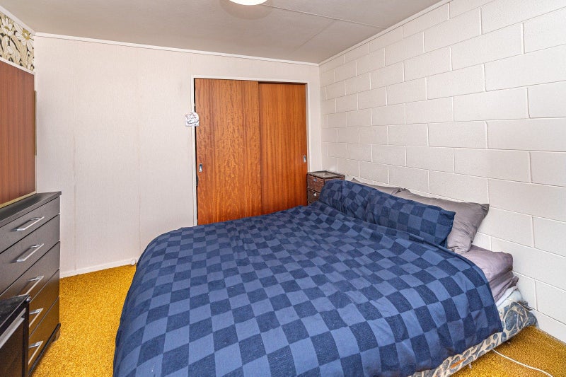 2/234 Heads Road, Gonville, Whanganui - Carousel 16