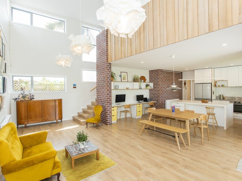 70A Potae Avenue, Lytton West, Gisborne - Carousel 2