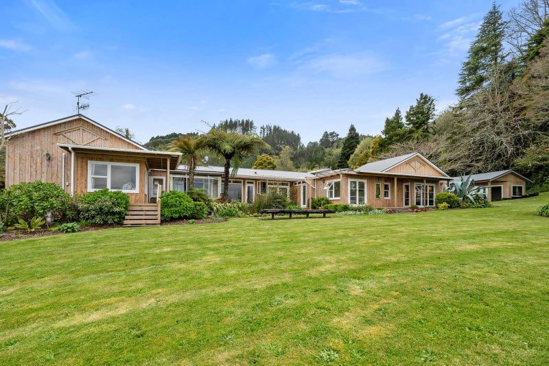 1000J Hamurana Road, Rotorua - Carousel 2