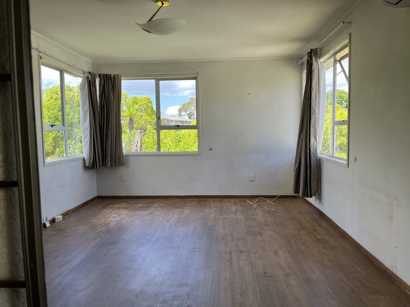 17 Athenic Avenue, Lynfield, Auckland - Carousel 2