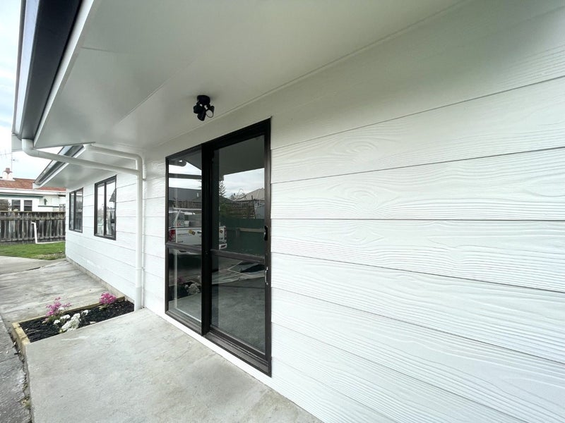 1022A Waipuna Street, Mahora, Hastings - Carousel 10