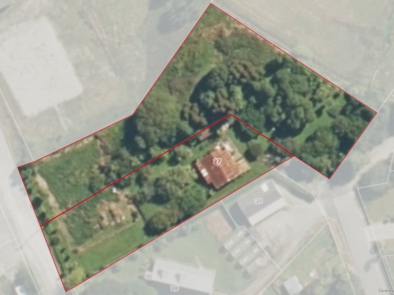 27 Dents Road, Kaniere, Hokitika - Carousel 2