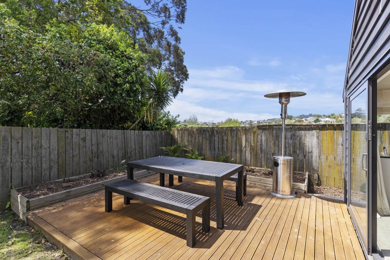 45 Finch Street, Morningside, Auckland - Carousel 20