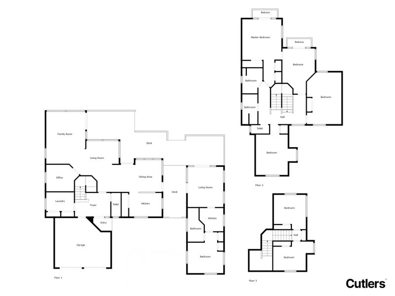 100 Glenross Street, Glenross, Dunedin - Carousel 27