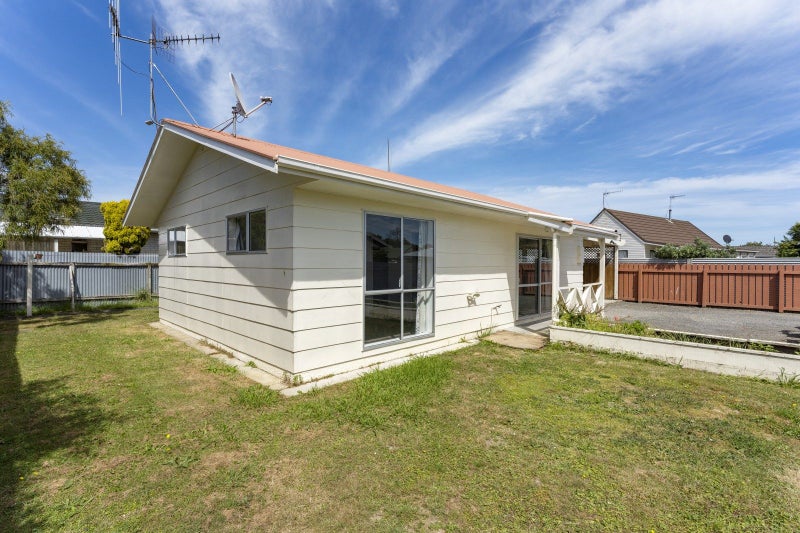 30A Rimu Street, Levin, Levin - Carousel 2