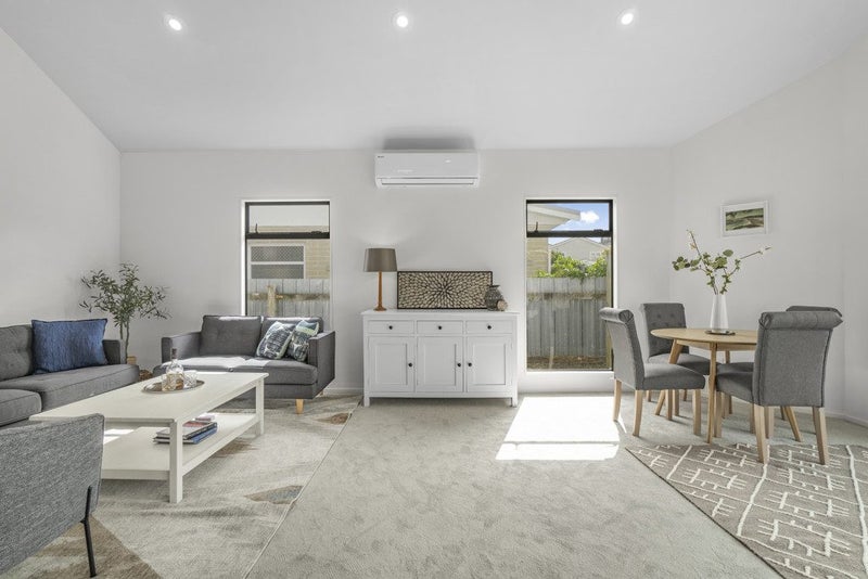 29A Brussels Street, Miramar, Wellington - Carousel 1