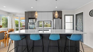 21 Tennyson Drive, Owhata, Rotorua - Carousel 1