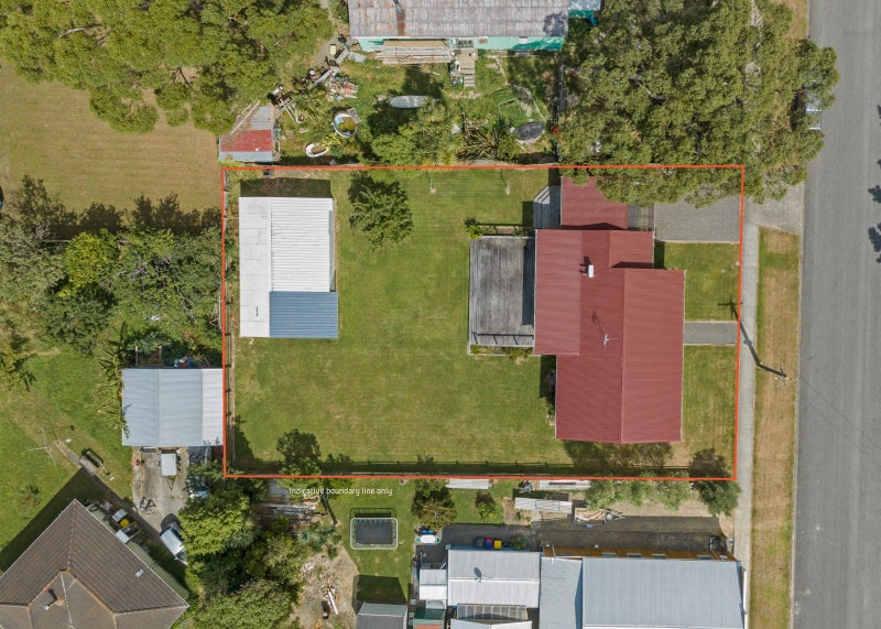 16 Tokomaru Road, Tokomaru, Palmerston North - Carousel 23