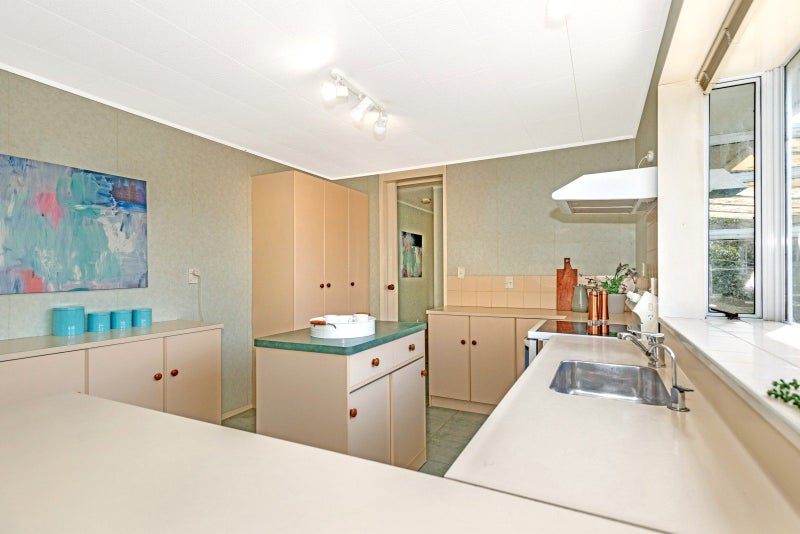 515 Aberdeen Road, Te Hapara, Gisborne - Carousel 2