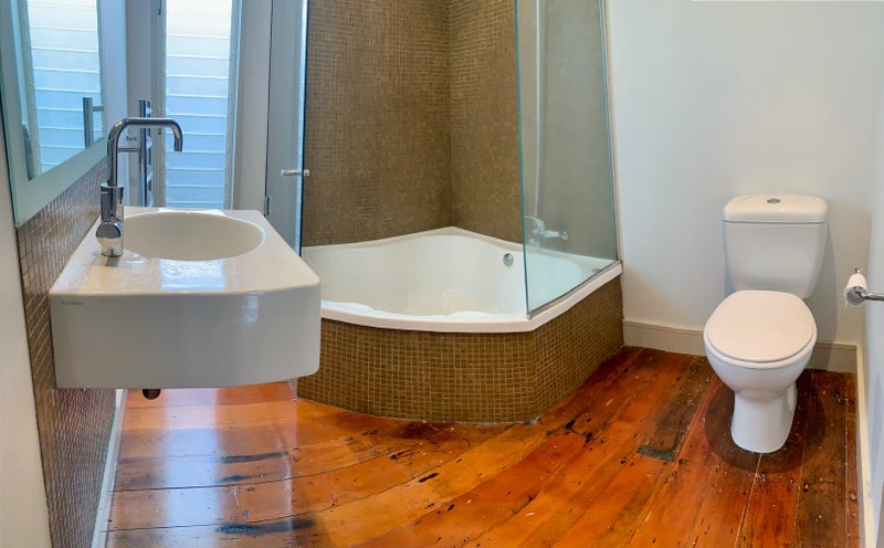 2 Amiria Street, Saint Marys Bay, Auckland - Carousel 21