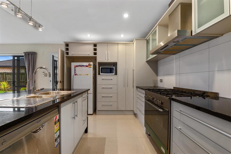 7 Kipling Crescent, Owhata, Rotorua - Carousel 2