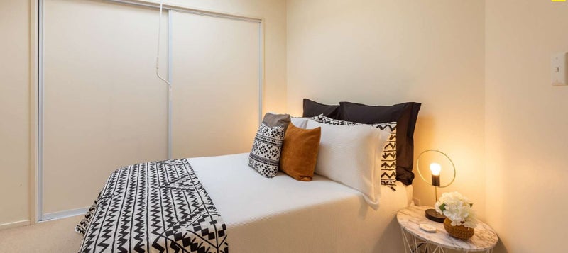 11/17 Adelaide Road, Mount Cook, Wellington - Carousel 6