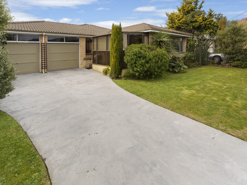 5 Ranui Road, Stoke, Nelson - Carousel 1